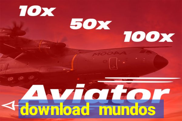 download mundos elementais apk